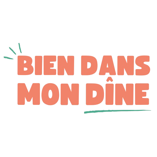 Maha Khalfet - Naturopathe Bien Dans Mon Dine