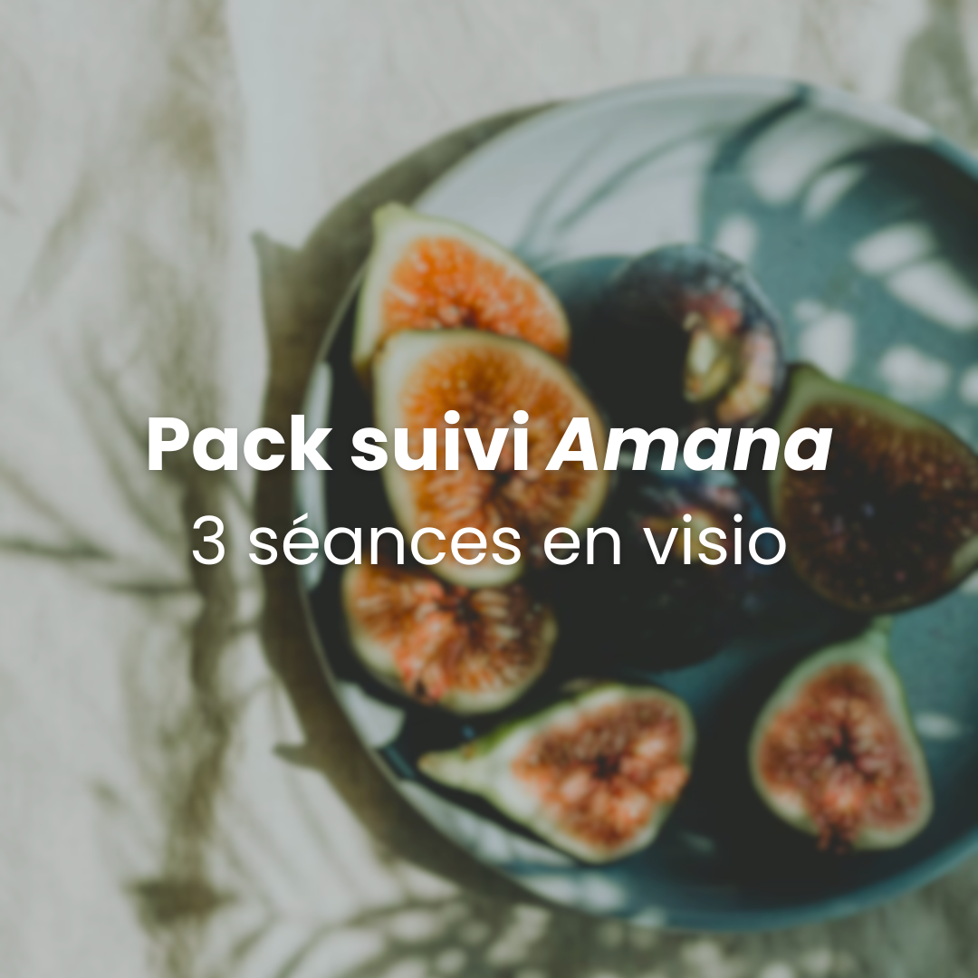 pack-suivi-naturo-3-seances-amana